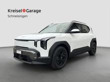 KIA EV2 42.2 kWh Air, Elektro, Vorführwagen, Automatik - 2