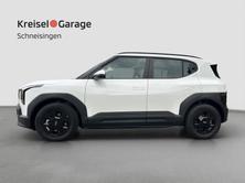 KIA EV2 42.2 kWh Air, Elektro, Vorführwagen, Automatik - 3