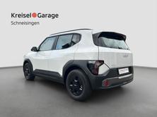 KIA EV2 42.2 kWh Air, Elektro, Vorführwagen, Automatik - 5