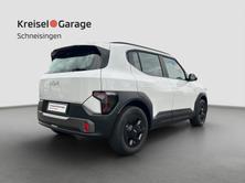 KIA EV2 42.2 kWh Air, Elektro, Vorführwagen, Automatik - 6
