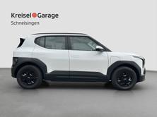 KIA EV2 42.2 kWh Air, Elektro, Vorführwagen, Automatik - 7