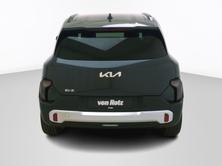 KIA EV2 42.2 kWh Earth Plus 4 Sitzer, Elektro, Vorführwagen, Automatik - 3