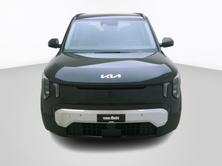 KIA EV2 42.2 kWh Earth Plus 4 Sitzer, Elektro, Vorführwagen, Automatik - 6