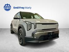KIA EV2 42.2 kWh Air 4P, Elektro, Vorführwagen, Automatik - 2