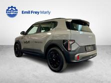 KIA EV2 42.2 kWh Air 4P, Elektro, Vorführwagen, Automatik - 3