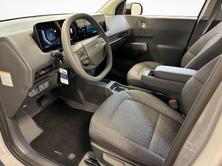 KIA EV2 42.2 kWh Air 4P, Elektro, Vorführwagen, Automatik - 4