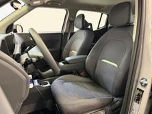 KIA EV2 42.2 kWh Air 4P, Elektro, Vorführwagen, Automatik - 5