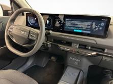 KIA EV2 42.2 kWh Air 4P, Elektro, Vorführwagen, Automatik - 6