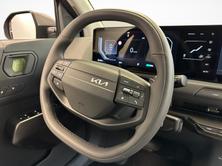KIA EV2 42.2 kWh Air 4P, Elektro, Vorführwagen, Automatik - 7