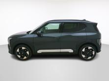 KIA EV2 42.2 kWh Earth Plus 4 Sitzer, Électrique, Voiture de démonstration, Automatique - 2