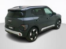 KIA EV2 42.2 kWh Earth Plus 4 Sitzer, Électrique, Voiture de démonstration, Automatique - 5