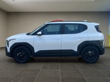 KIA EV2 42.2 kWh Air, Elettrica, Auto dimostrativa, Automatico - 2