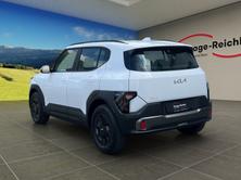 KIA EV2 42.2 kWh Air, Elettrica, Auto dimostrativa, Automatico - 3