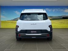KIA EV2 42.2 kWh Air, Elettrica, Auto dimostrativa, Automatico - 4