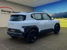 KIA EV2 42.2 kWh Air, Elettrica, Auto dimostrativa, Automatico - 5