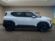 KIA EV2 42.2 kWh Air, Elettrica, Auto dimostrativa, Automatico - 6