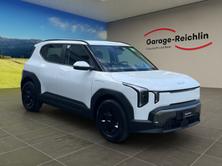 KIA EV2 42.2 kWh Air, Elettrica, Auto dimostrativa, Automatico - 7