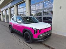 KIA EV2 42.2 kWh Air 4P, Electric, Ex-demonstrator, Automatic - 3
