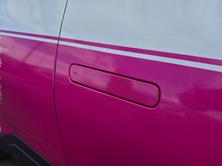 KIA EV2 42.2 kWh Air 4P, Electric, Ex-demonstrator, Automatic - 6