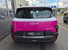 KIA EV2 42.2 kWh Air 4P, Electric, Ex-demonstrator, Automatic - 7