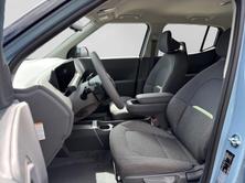 KIA EV2 42.2 kWh Air, Electric, Ex-demonstrator, Automatic - 2