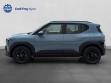 KIA EV2 42.2 kWh Air, Electric, Ex-demonstrator, Automatic - 3