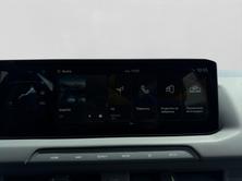 KIA EV2 42.2 kWh Air, Electric, Ex-demonstrator, Automatic - 5