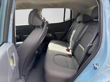 KIA EV2 42.2 kWh Air, Electric, Ex-demonstrator, Automatic - 7