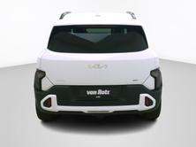 KIA EV2 61 kWh GT-Line, Électrique, Voiture de démonstration, Automatique - 3