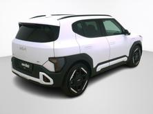 KIA EV2 61 kWh GT-Line, Électrique, Voiture de démonstration, Automatique - 5