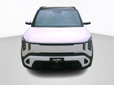 KIA EV2 61 kWh GT-Line, Électrique, Voiture de démonstration, Automatique - 6