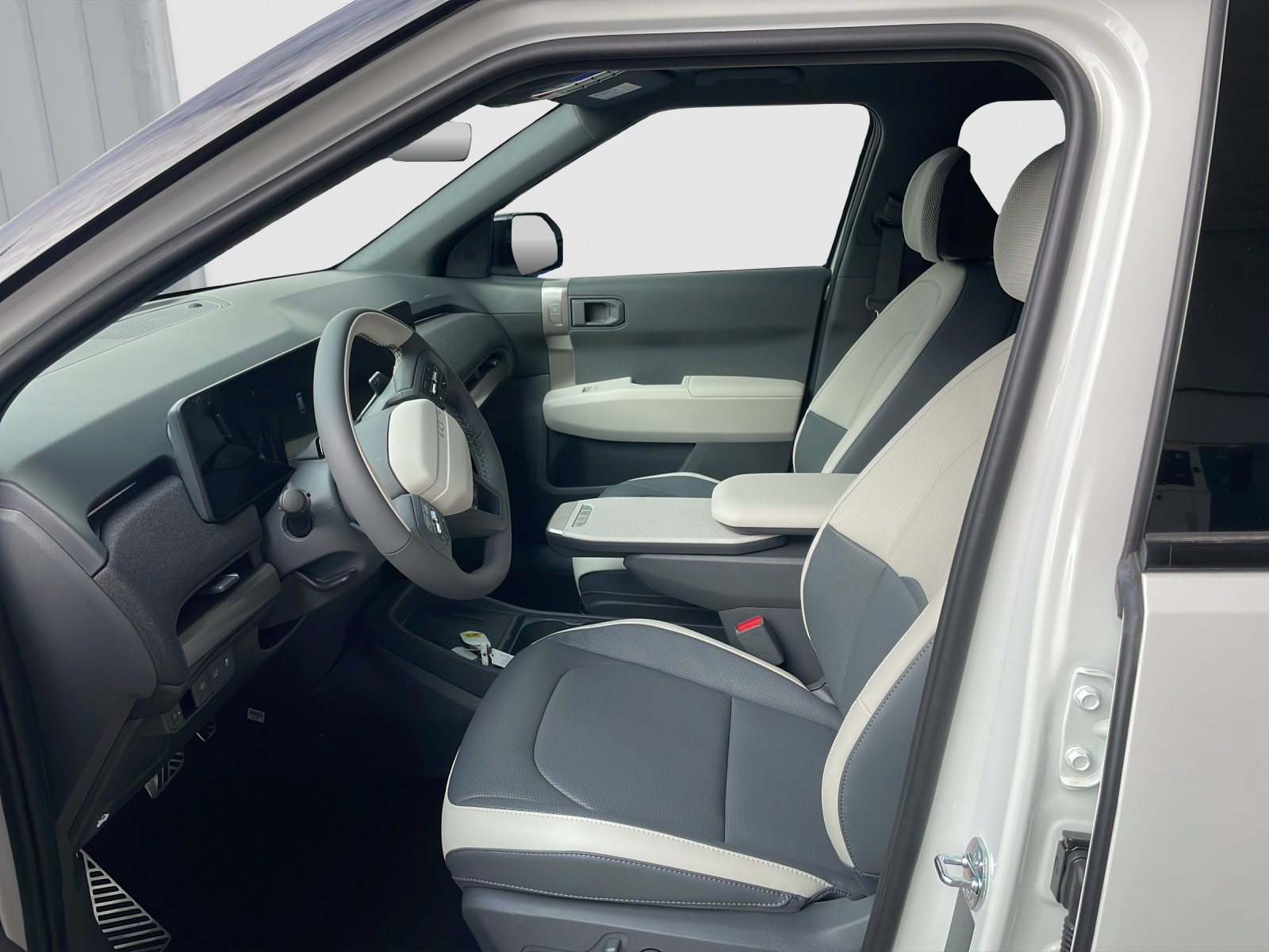 KIA EV3 81.4 kWh GT-Line, Elettrica, Auto nuove, Automatico - 5