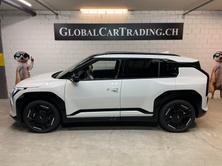 KIA EV3 81,4 kWh GT-Line mit GT-Line Pack und Panoramadach u, Elettrica, Auto nuove, Automatico - 3