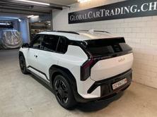 KIA EV3 81,4 kWh GT-Line mit GT-Line Pack und Panoramadach u, Elettrica, Auto nuove, Automatico - 4