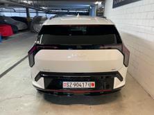 KIA EV3 81,4 kWh GT-Line mit GT-Line Pack und Panoramadach u, Elettrica, Auto nuove, Automatico - 5
