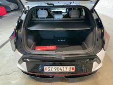 KIA EV3 81,4 kWh GT-Line mit GT-Line Pack und Panoramadach u, Elettrica, Auto nuove, Automatico - 6