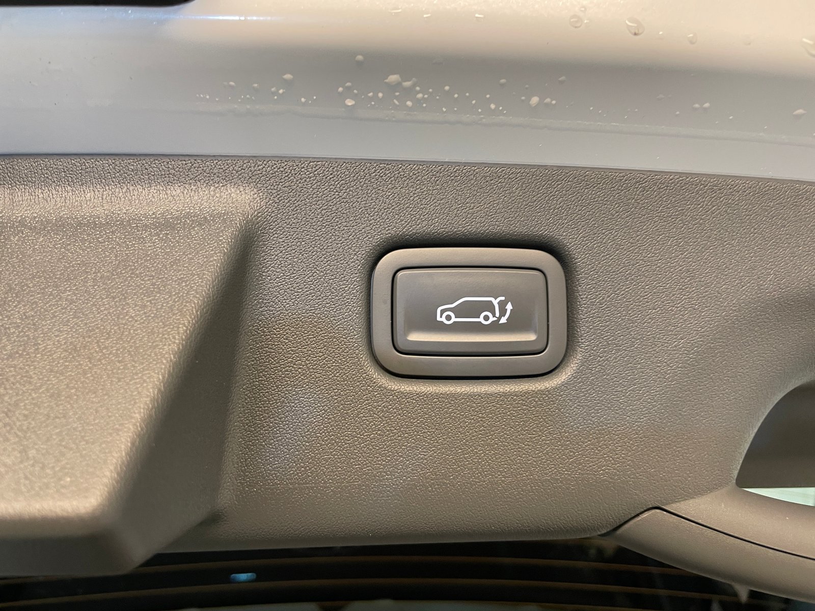 KIA EV3 81,4 kWh GT-Line mit GT-Line Pack und Panoramadach u, Électrique, Voiture nouvelle, Automatique - 7