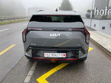 KIA EV3 81,4 kWh GT-Line Pack Panoramadach, Elektro, Neuwagen, Automatik - 6