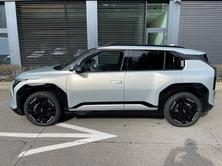 KIA EV3 81,4 kWh GT-Line mit GT-Line Pack und Panoramadach u, Electric, New car, Automatic - 2