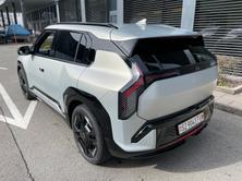 KIA EV3 81,4 kWh GT-Line mit GT-Line Pack und Panoramadach u, Electric, New car, Automatic - 3