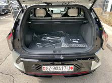 KIA EV3 81,4 kWh GT-Line mit GT-Line Pack und Panoramadach u, Electric, New car, Automatic - 5