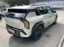 KIA EV3 81,4 kWh GT-Line mit GT-Line Pack und Panoramadach u, Electric, New car, Automatic - 6