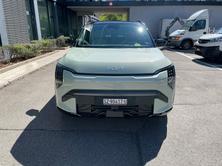 KIA EV3 81,4 kWh GT-Line mit GT-Line Pack, Panoramadach und, Elettrica, Auto nuove, Automatico - 2