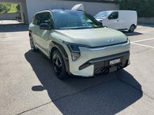 KIA EV3 81,4 kWh GT-Line mit GT-Line Pack, Panoramadach und, Elettrica, Auto nuove, Automatico - 3