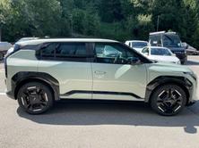 KIA EV3 81,4 kWh GT-Line mit GT-Line Pack, Panoramadach und, Elettrica, Auto nuove, Automatico - 4