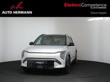 KIA EV3 81,4 kWh GT-Line 4x4, Elettrica, Auto nuove, Automatico - 2
