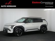 KIA EV3 81,4 kWh GT-Line 4x4, Elettrica, Auto nuove, Automatico - 3