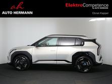 KIA EV3 81,4 kWh GT-Line 4x4, Elettrica, Auto nuove, Automatico - 4