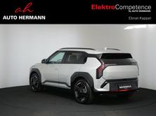 KIA EV3 81,4 kWh GT-Line 4x4, Elettrica, Auto nuove, Automatico - 5