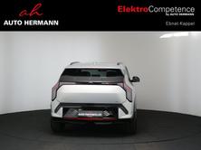 KIA EV3 81,4 kWh GT-Line 4x4, Elettrica, Auto nuove, Automatico - 6